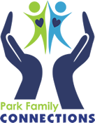 Park Family Connections